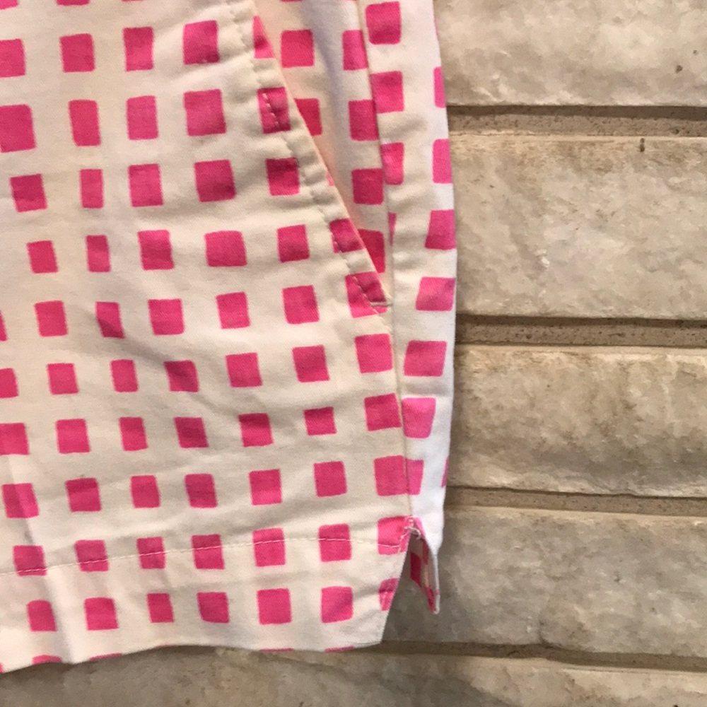 GAP SHORTS - Picture 2 of 6